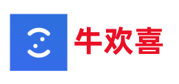 靖江市美信电源有限公司